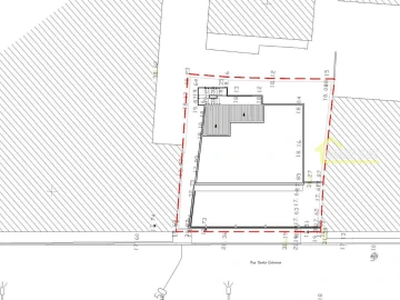 Apartamento T3 para Venda em Buarcos