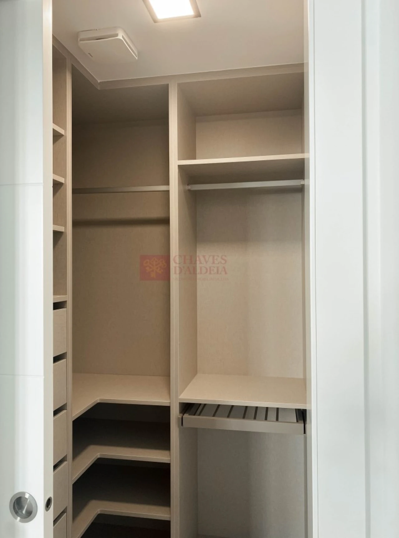 Apartamento T2 para Venda em Ericeira Foto 14