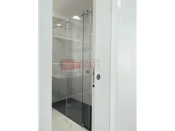 Apartamento T2 para Venda em Ericeira