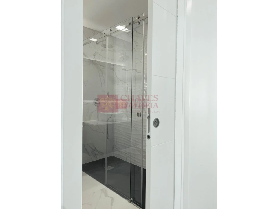 Apartamento T3 para Venda em Ericeira Foto 10