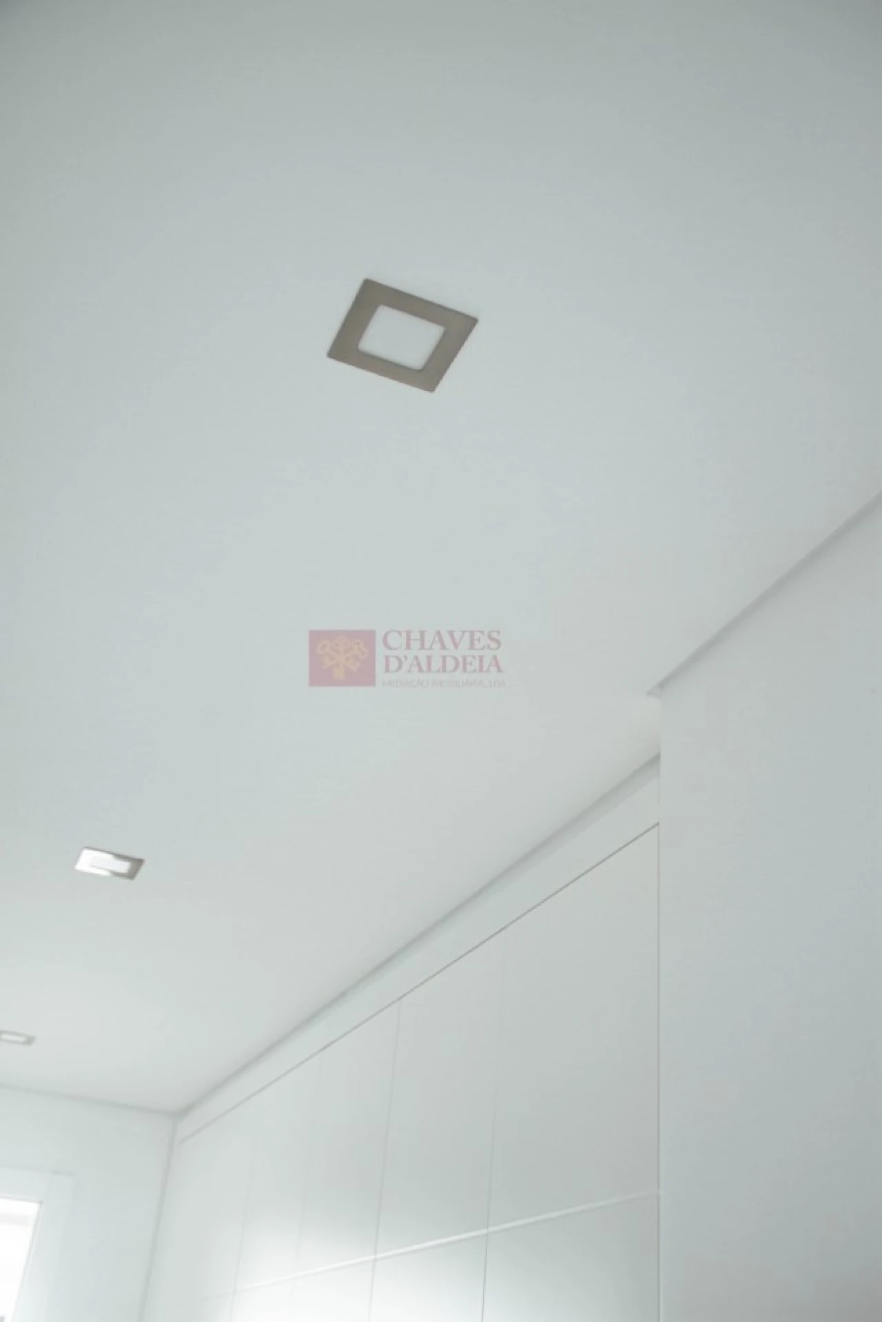 Apartamento T3 para Venda em Ericeira Foto 17