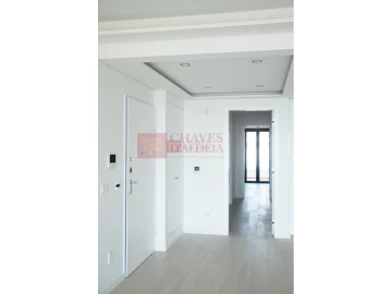 Apartamento T3 para Venda em Ericeira