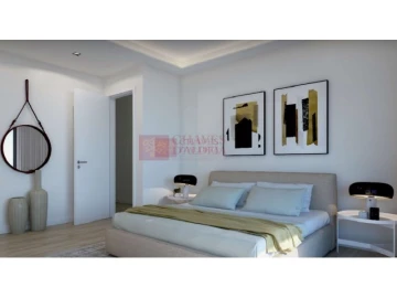 Apartamento T3 para Venda em Ericeira