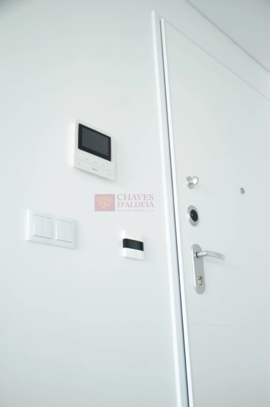 Apartamento T3 para Venda em Ericeira Foto 16