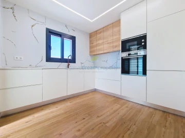 Moradia T3 para Venda em Loule (São Sebastião)