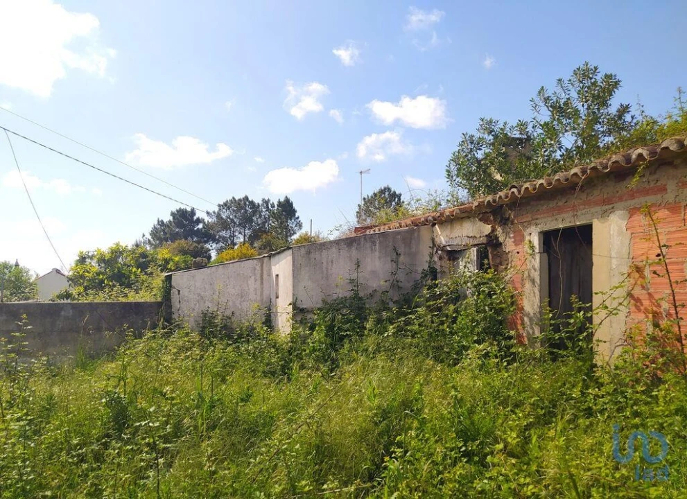 Terreno para Venda em Rogil Foto 11