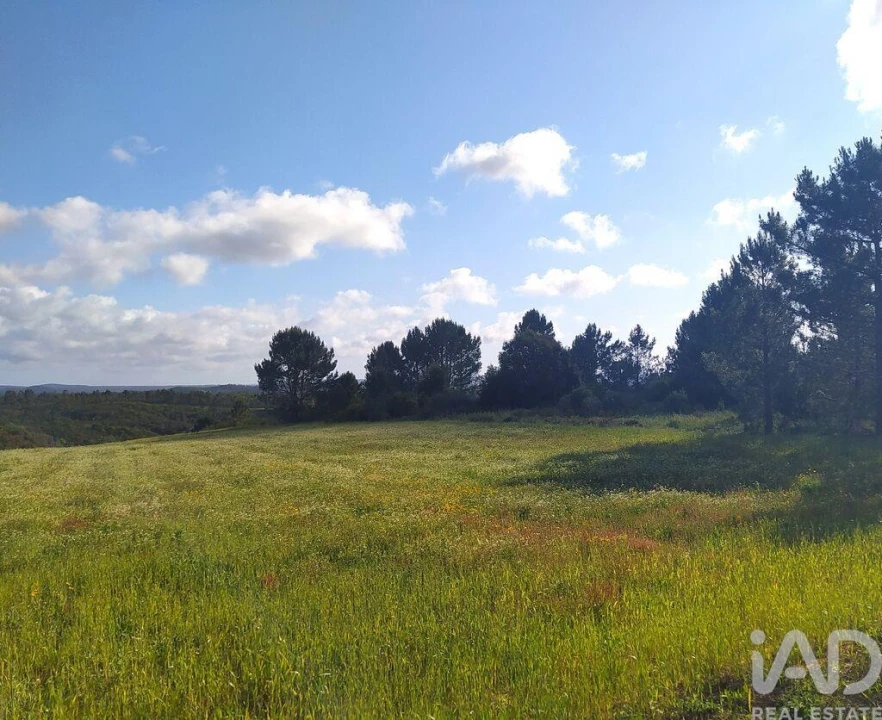 Terreno para Venda em Rogil Foto 26
