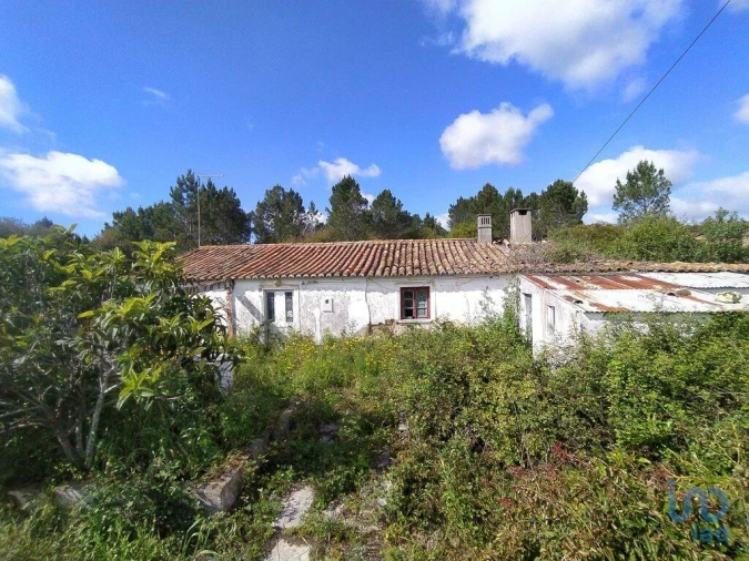 Terreno para Venda em Rogil Foto 13