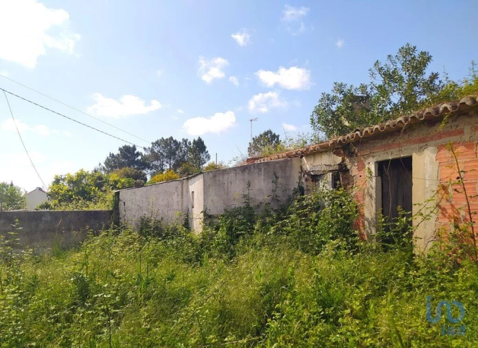 Terreno para Venda em Rogil Foto 11