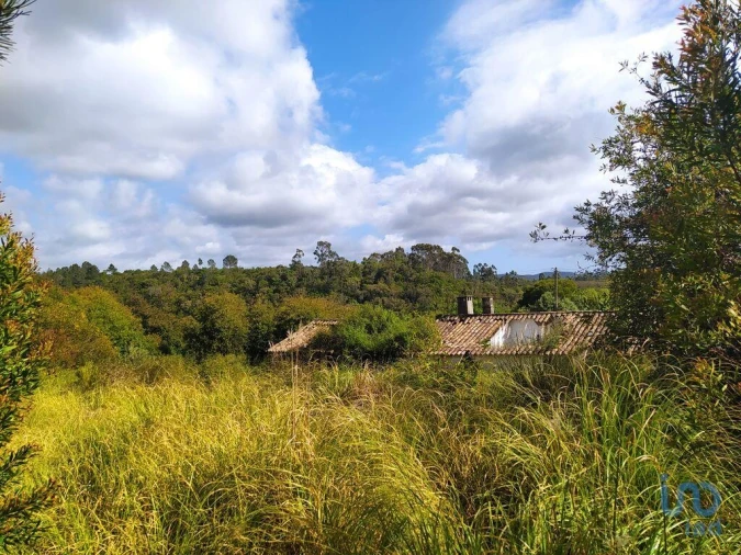 Terreno para Venda em Rogil Foto 10