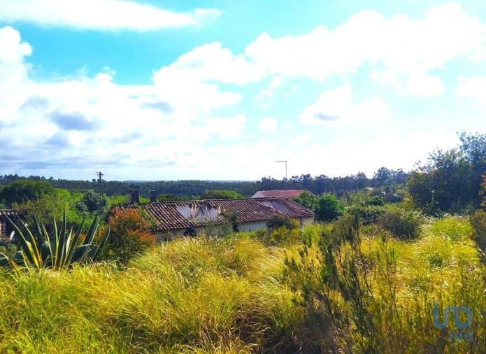 Terreno para Venda em Rogil Foto 14