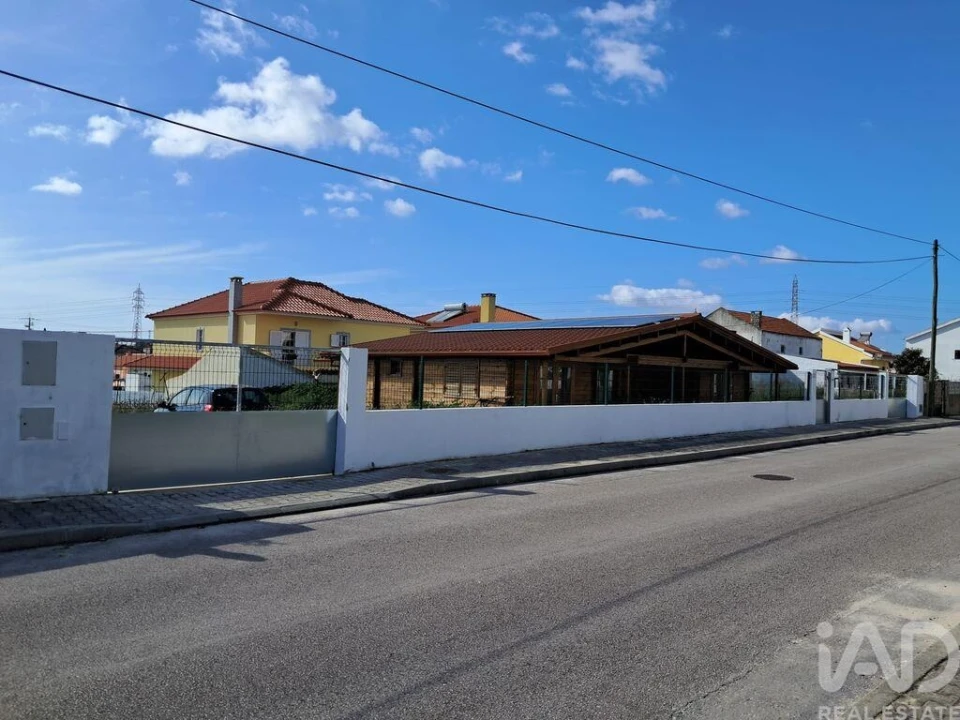Terreno para Venda em Fernao Ferro Foto 18