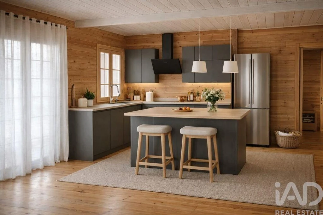 Terreno para Venda em Fernao Ferro Foto 27