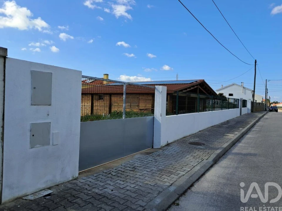 Terreno para Venda em Fernao Ferro Foto 19