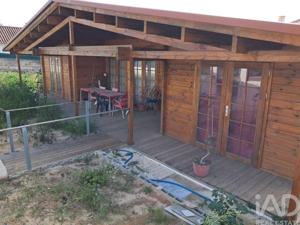 Terreno para Venda em Fernao Ferro Foto 24