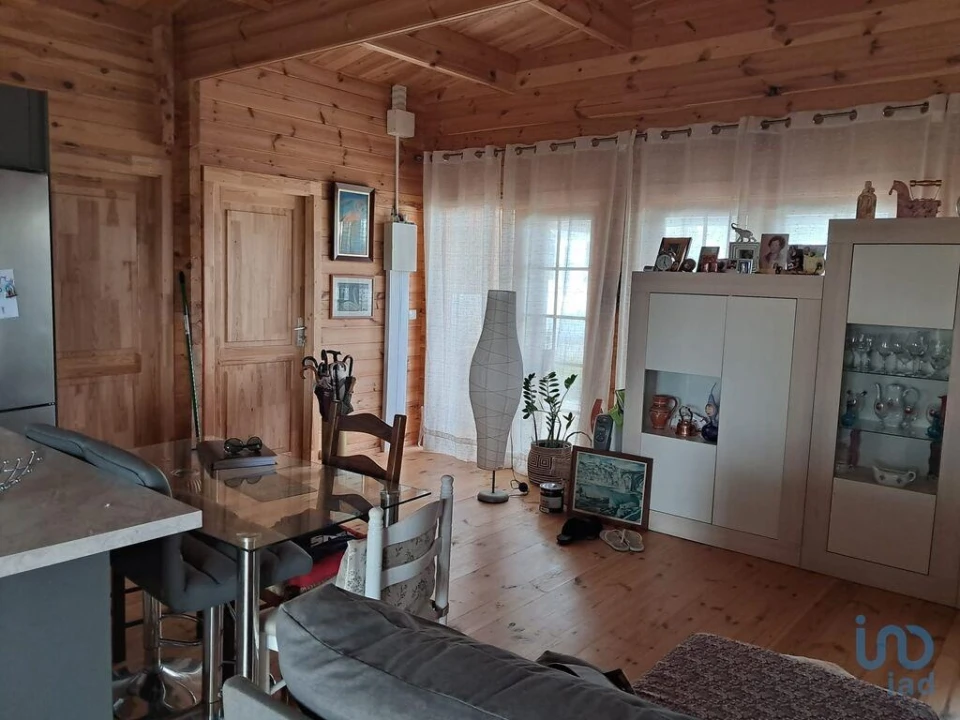 Terreno para Venda em Fernao Ferro Foto 4