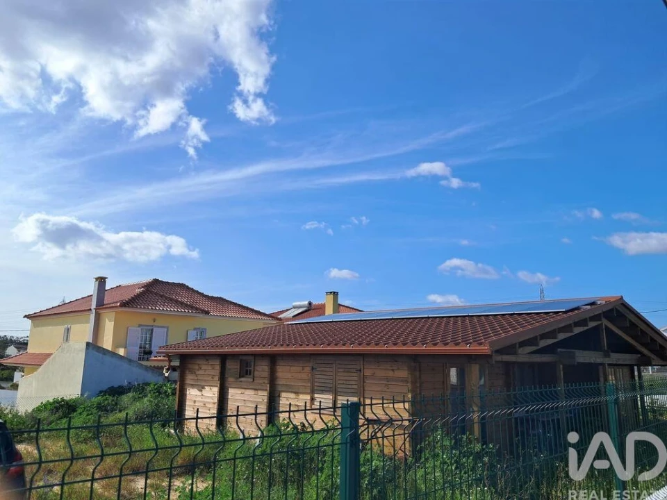 Terreno para Venda em Fernao Ferro Foto 20