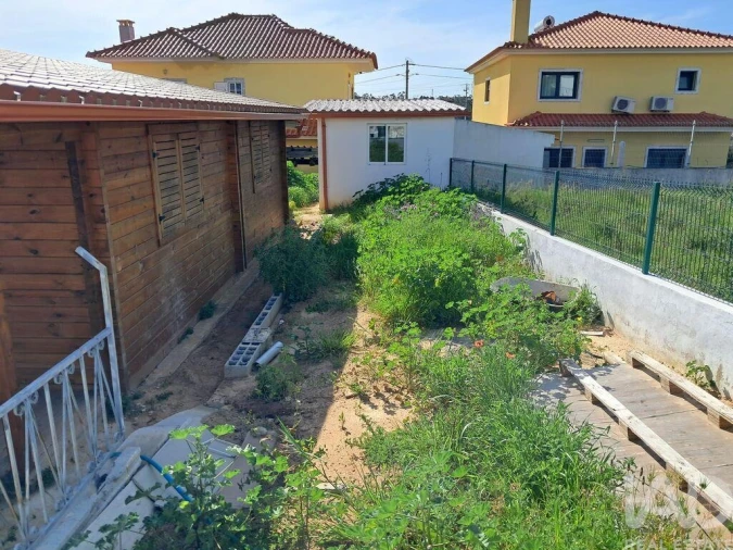 Terreno para Venda em Fernao Ferro Foto 22