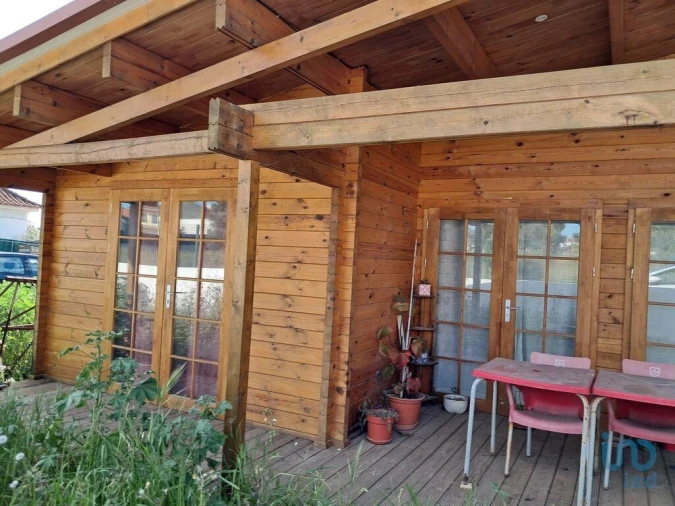 Terreno para Venda em Fernao Ferro Foto 1