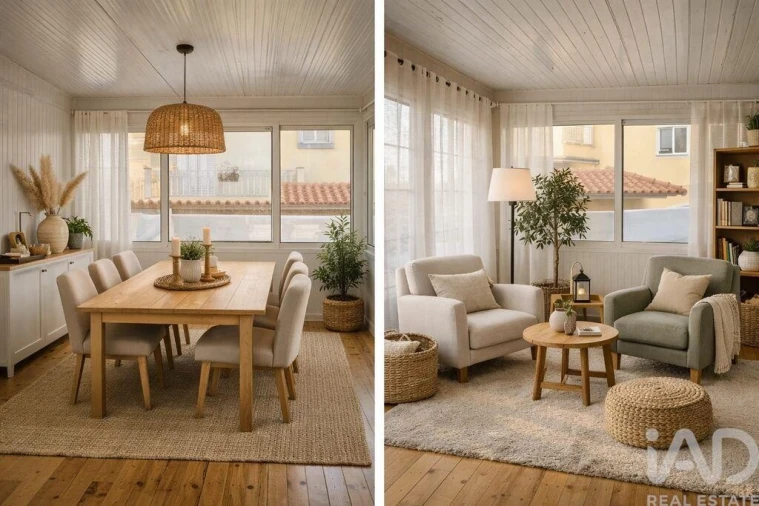 Terreno para Venda em Fernao Ferro Foto 28