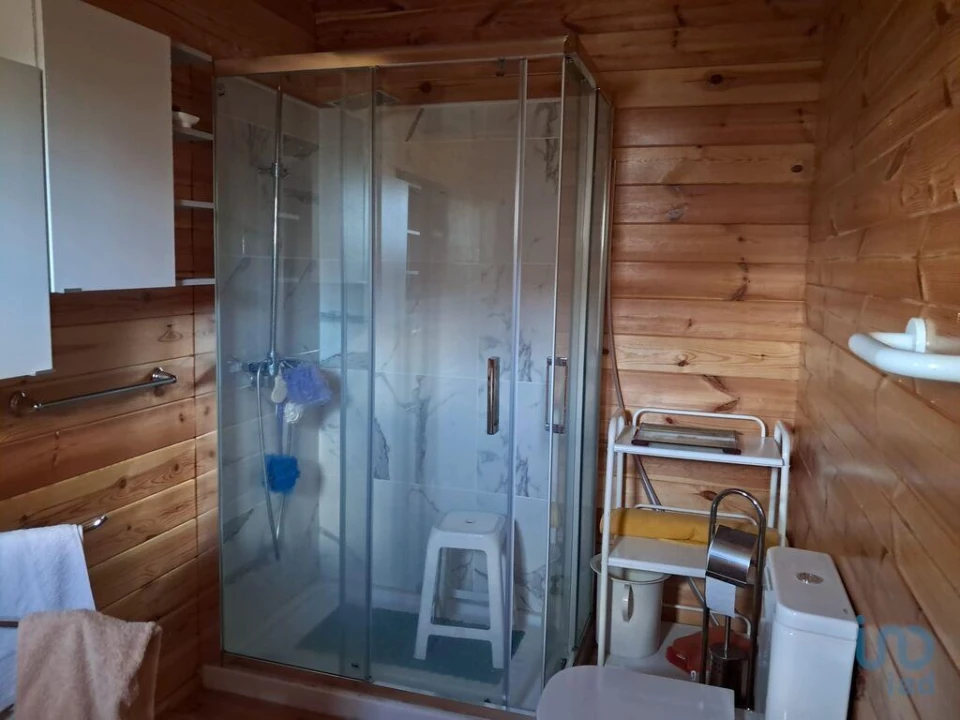 Terreno para Venda em Fernao Ferro Foto 12