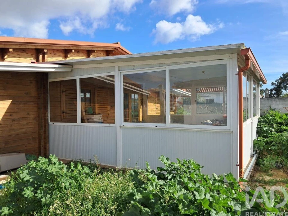 Terreno para Venda em Fernao Ferro Foto 21