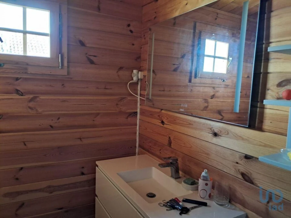 Terreno para Venda em Fernao Ferro Foto 14