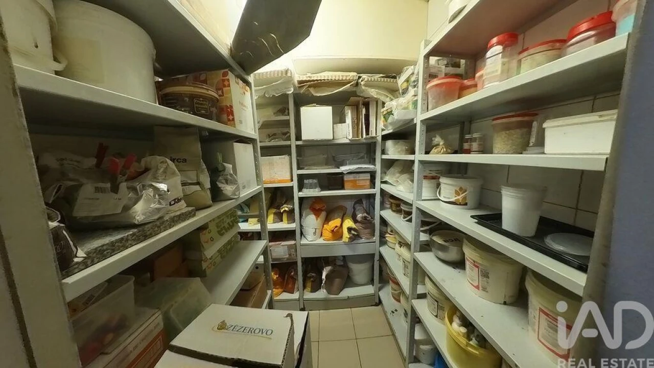 Loja para Venda em Sertã Foto 19