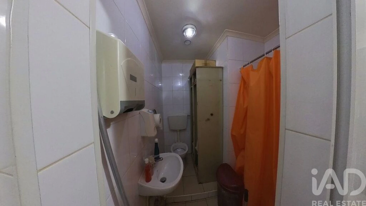 Loja para Venda em Sertã Foto 21