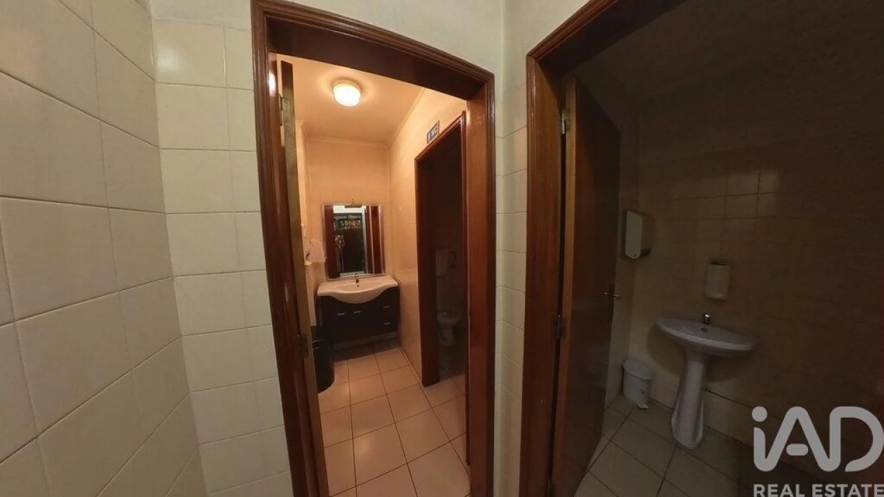 Loja para Venda em Sertã Foto 22