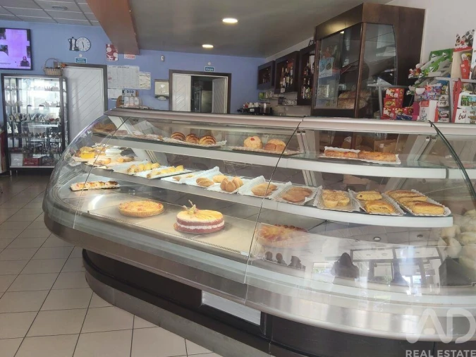 Loja para Venda em Sertã Foto 26