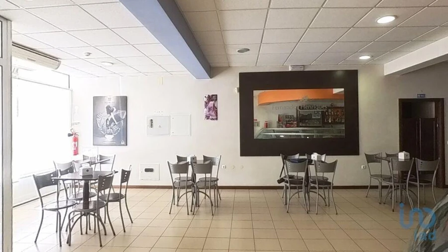 Loja para Venda em Sertã Foto 2