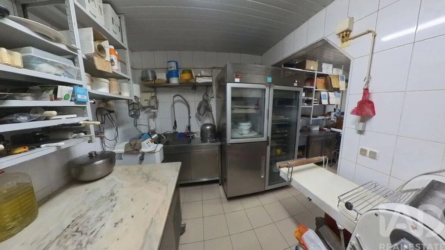 Loja para Venda em Sertã Foto 18