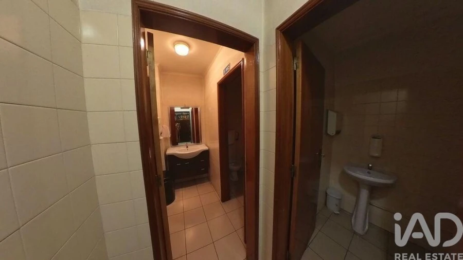 Loja para Venda em Sertã Foto 22