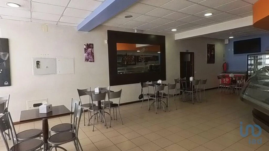 Loja para Venda em Sertã Foto 4