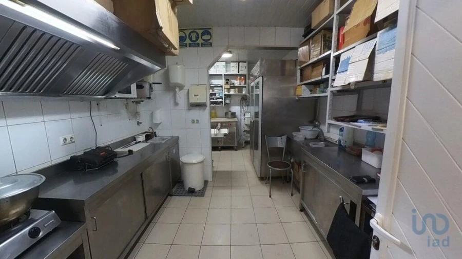 Loja para Venda em Sertã Foto 12