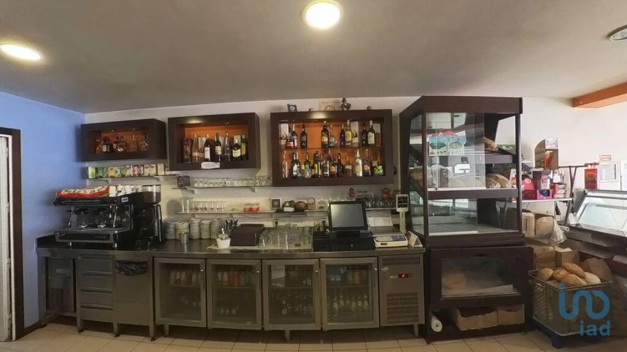 Loja para Venda em Sertã Foto 9