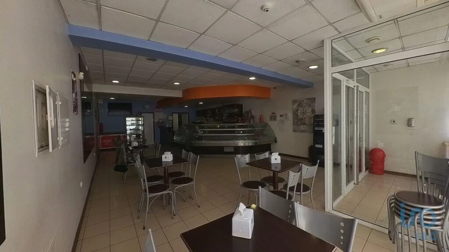 Loja para Venda em Sertã Foto 7