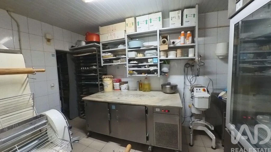 Loja para Venda em Sertã Foto 16