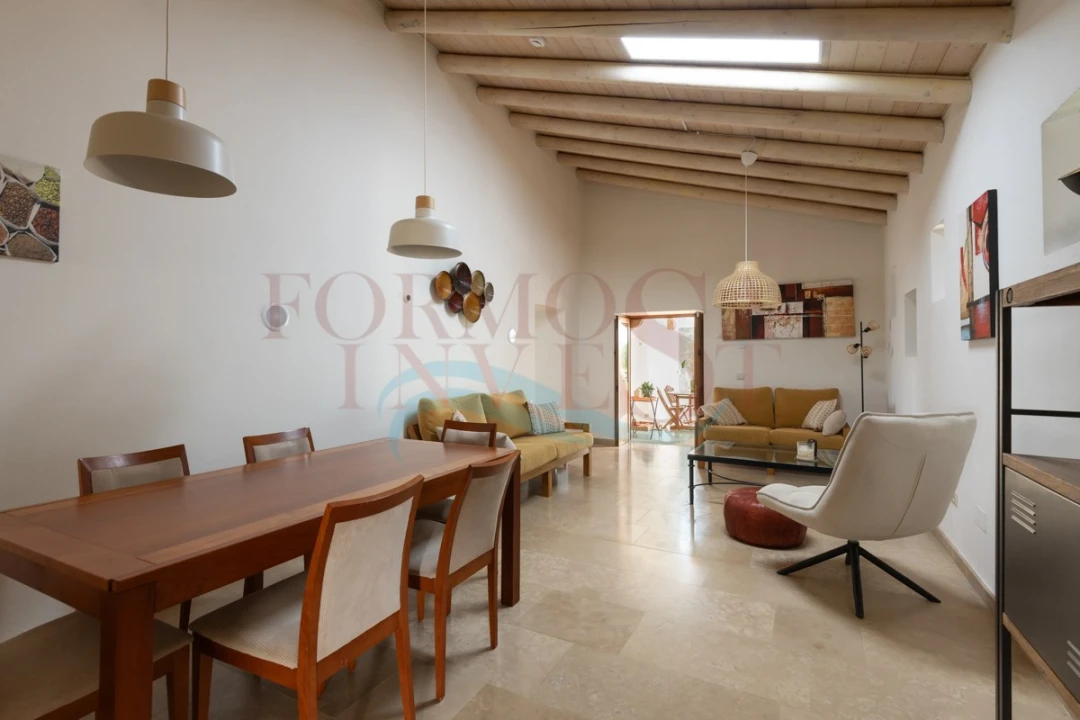 Moradia T4 para Venda em São Brás de Alportel Foto 16