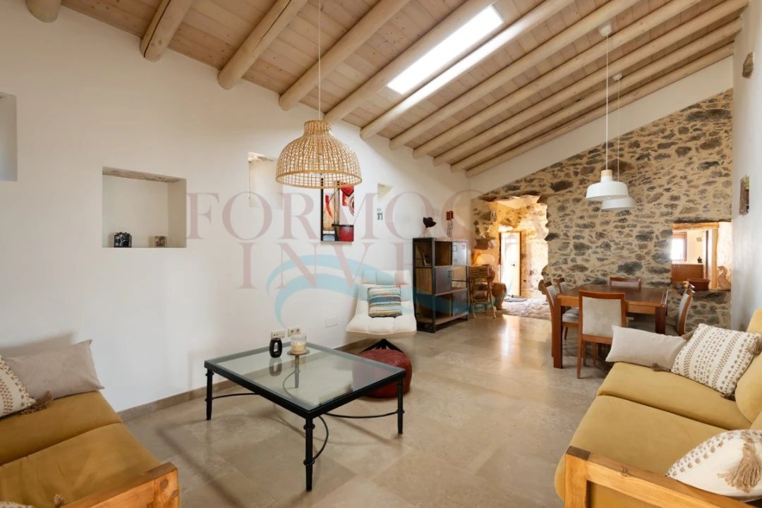 Moradia T4 para Venda em São Brás de Alportel Foto 15