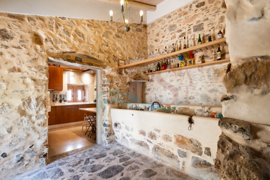 Moradia T4 para Venda em São Brás de Alportel Foto 18