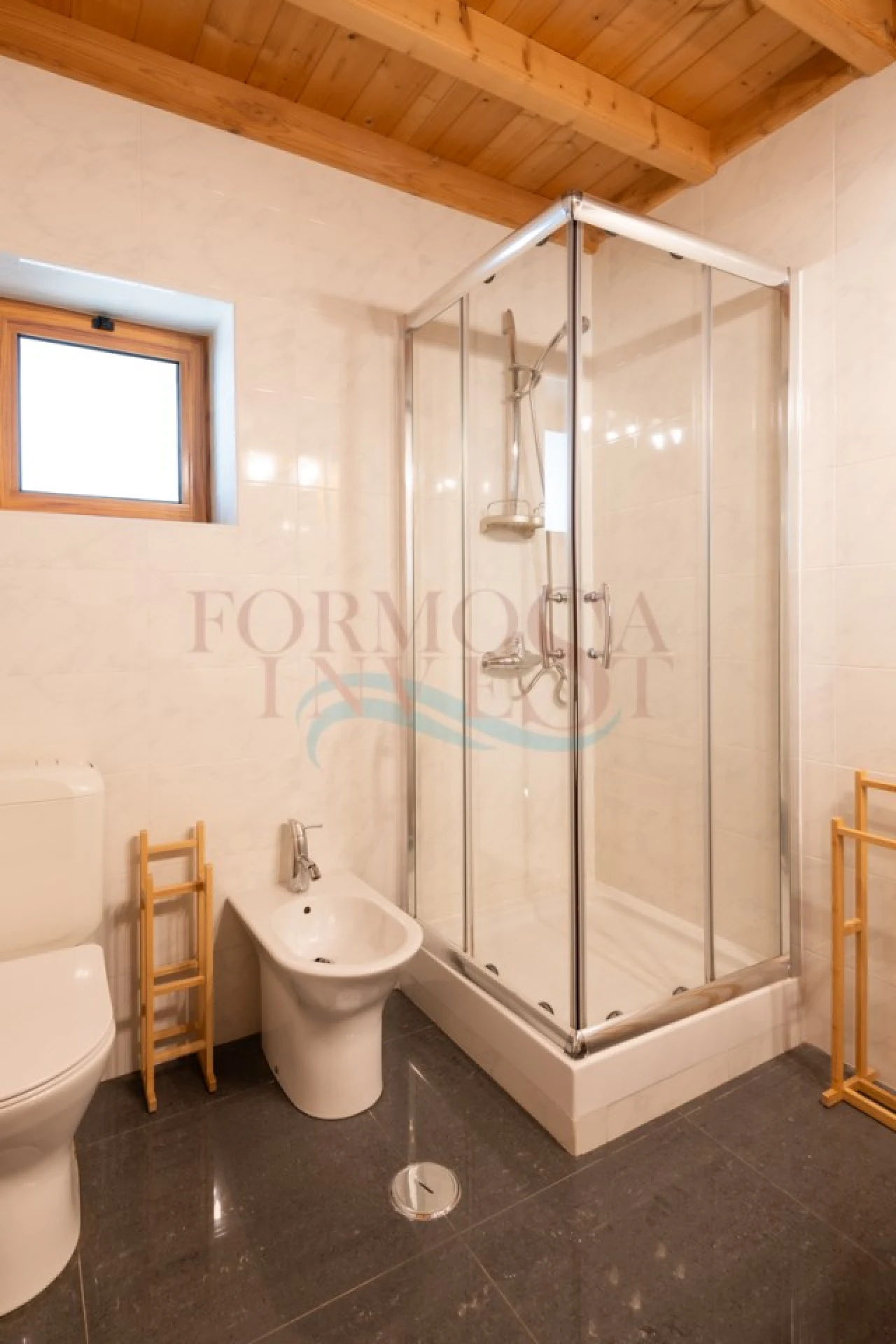 Moradia T4 para Venda em São Brás de Alportel Foto 23