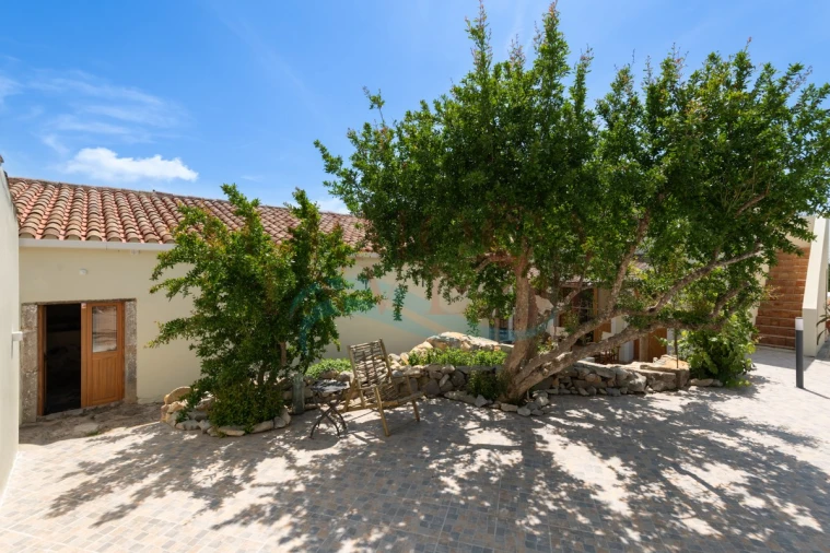 Moradia T4 para Venda em São Brás de Alportel Foto 10