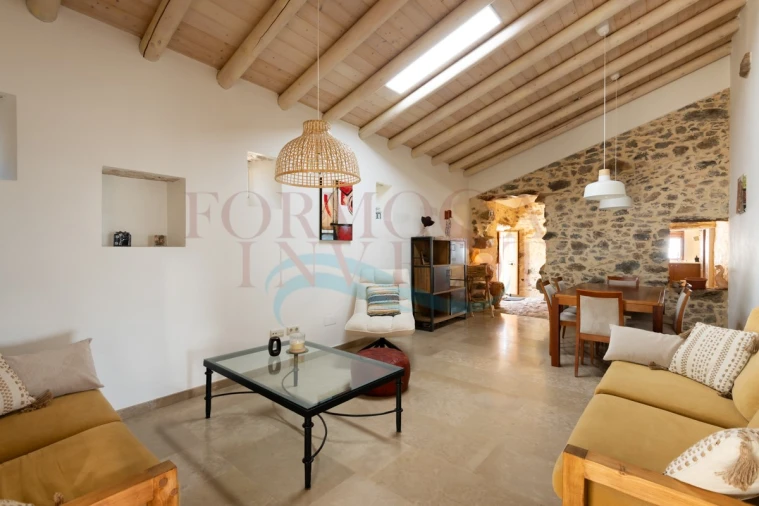 Moradia T4 para Venda em São Brás de Alportel Foto 15