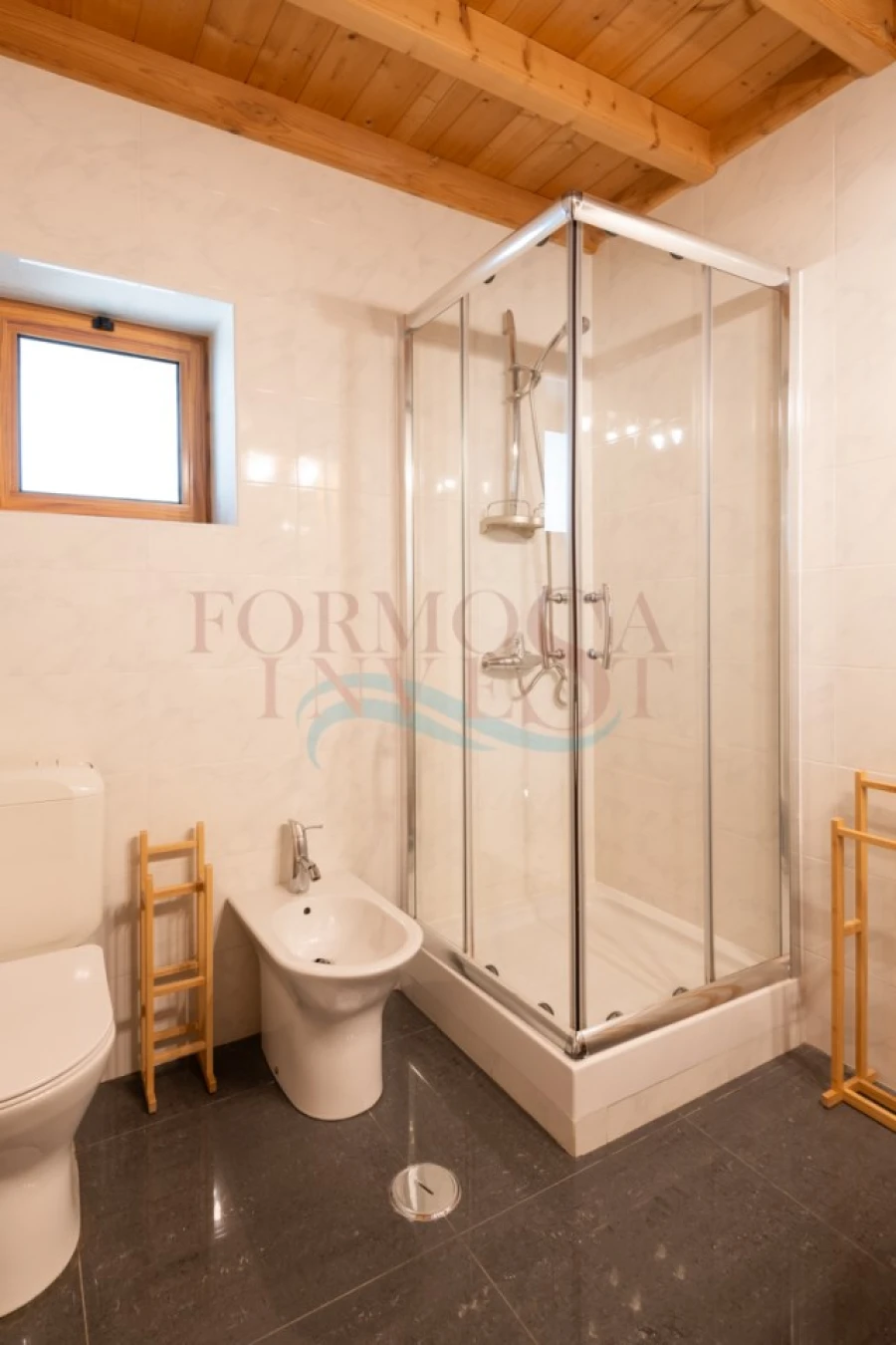 Moradia T4 para Venda em São Brás de Alportel Foto 23