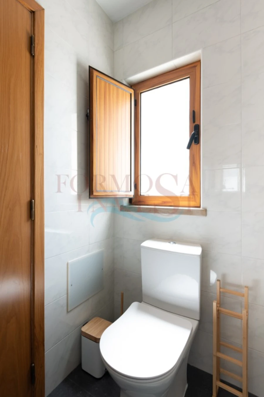 Moradia T4 para Venda em São Brás de Alportel Foto 29