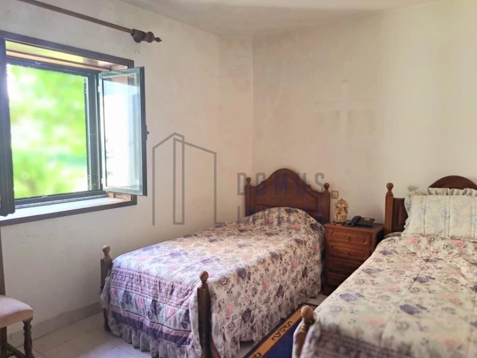 Quinta T3 para Venda em Monte Córdova Foto 25