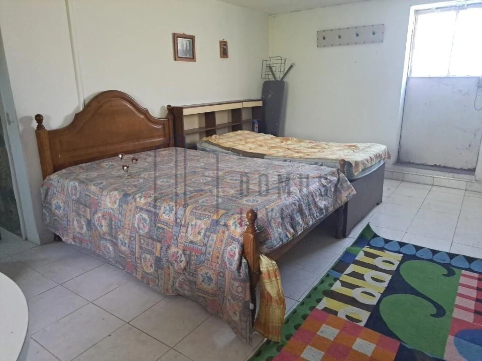 Quinta T3 para Venda em Monte Córdova Foto 21