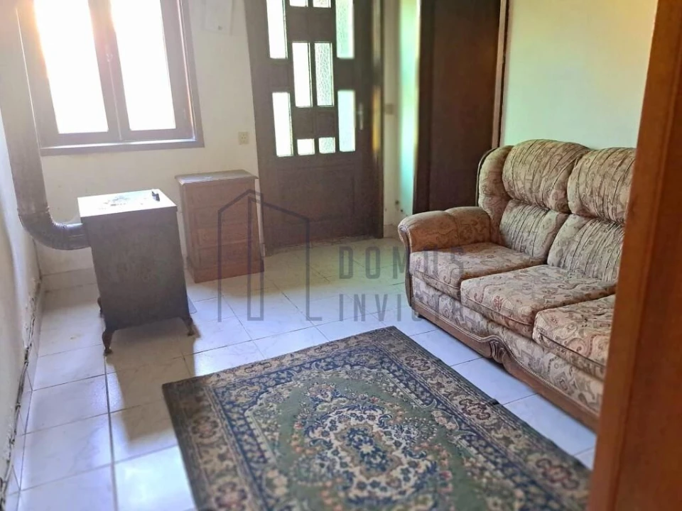 Quinta T3 para Venda em Monte Córdova Foto 12